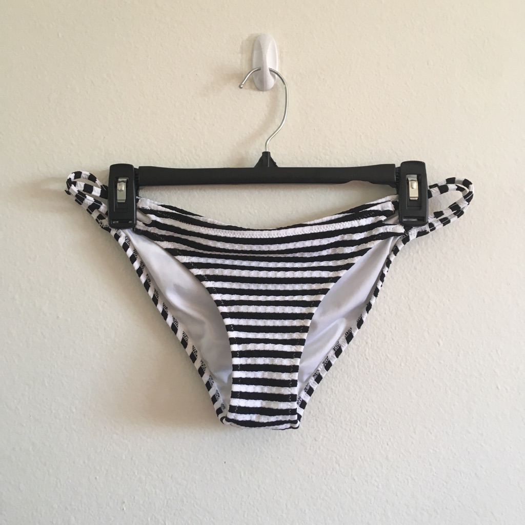 Volcom Bottoms
